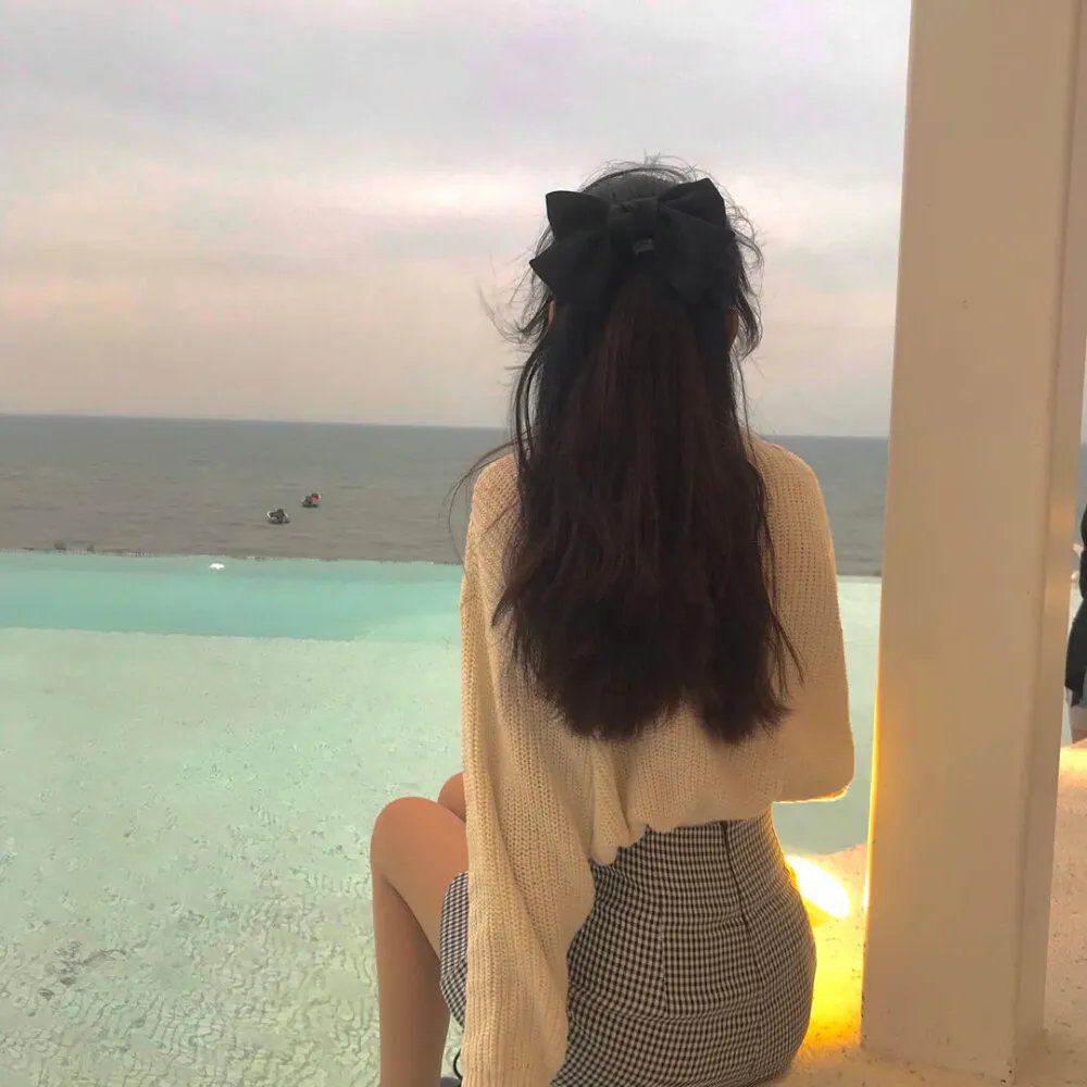 我的绝妙离婚