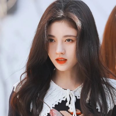 天堂春满