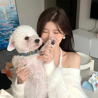 浴火燃情