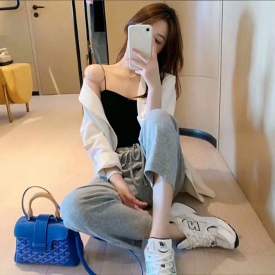 山姆·克莱默克的时间机器