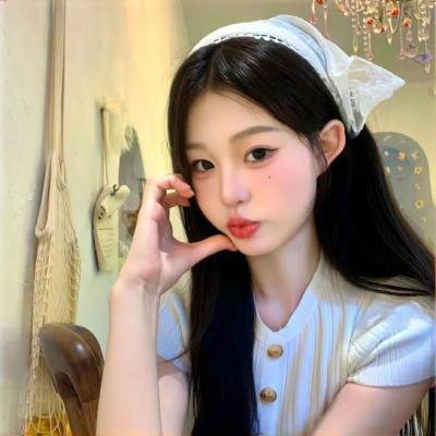 杀死母亲
