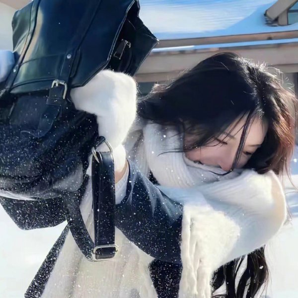 凯撒