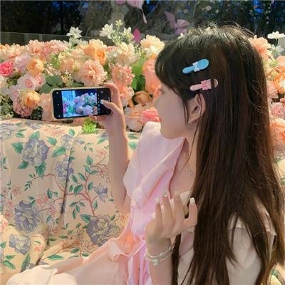 我老婆不是人