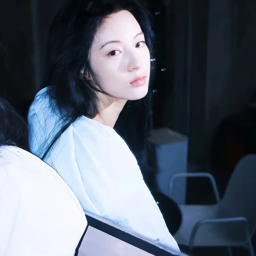 为你,莫斯科啊