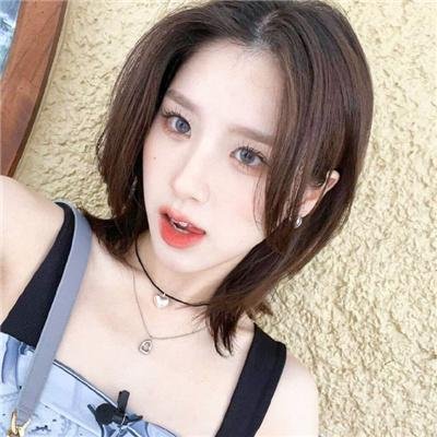 来自加德满都的人