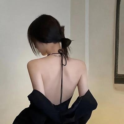 我们是演员