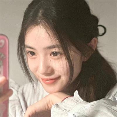 王者后羿