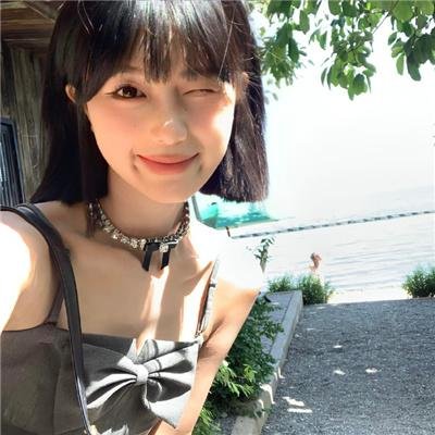永远爱你