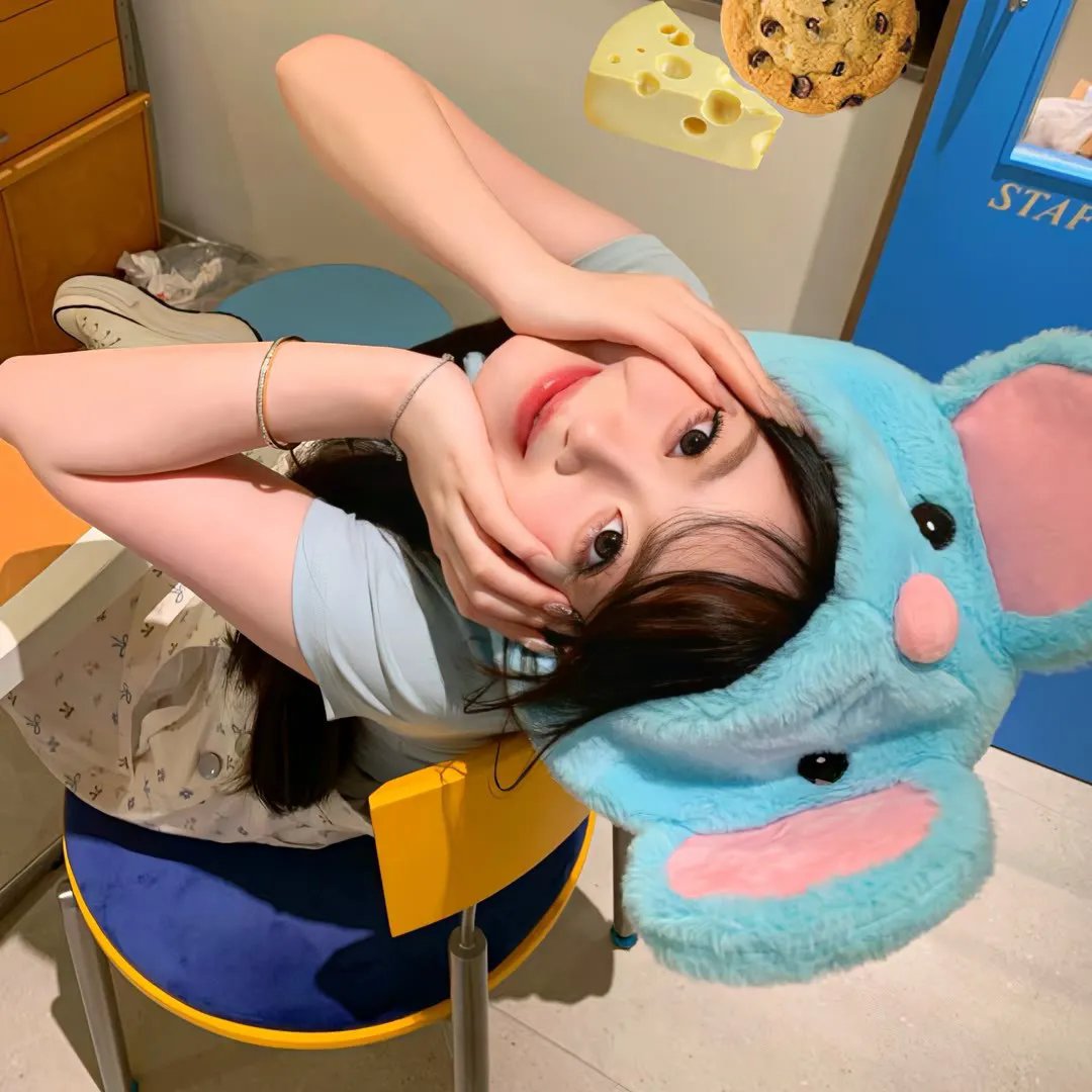 全职杀手